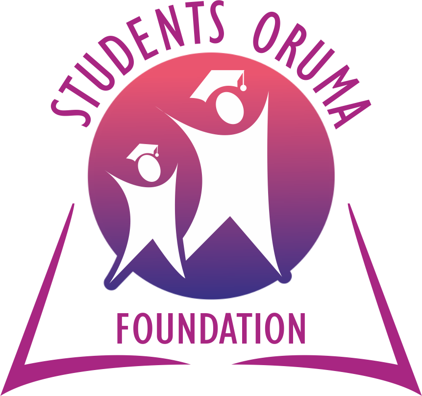 Students Oruma Foundation